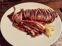 炉ばた焼 ウタリの写真・動画_image_123120