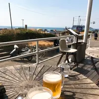 ダブルドアーズ 七里ガ浜（DOUBLE DOORS）の写真・動画_image_123139