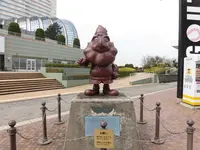 福岡 PayPayドーム（旧：ヤフオク!ドーム）の写真・動画_image_123147