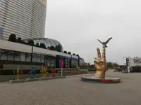 福岡 PayPayドーム（旧：ヤフオク!ドーム）の写真・動画_image_123148