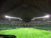 福岡 PayPayドーム（旧：ヤフオク!ドーム）の写真・動画_image_123149