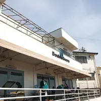 ダブルドアーズ 七里ガ浜（DOUBLE DOORS）の写真・動画_image_123194