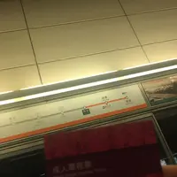 香港国際機場（Hong Kong International Airport）の写真・動画_image_123197