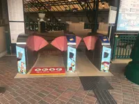 香港国際機場（Hong Kong International Airport）の写真・動画_image_123199
