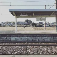 岩舟駅の写真・動画_image_123262