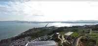 古宇利島の写真・動画_image_123282