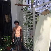 surf shackの写真・動画_image_123323