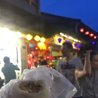 ホイアンの写真・動画_image_123328