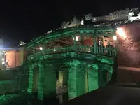 ホイアンの写真・動画_image_123329