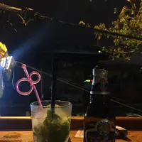 Golden Pine Pubの写真・動画_image_123334