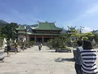 レディブッダの写真・動画_image_123342