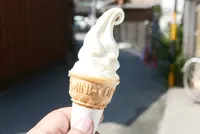 豆腐庵山中の写真・動画_image_123344