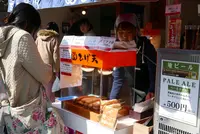 五十鈴川の写真・動画_image_123345