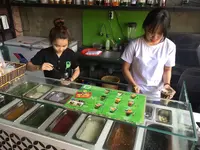 Popping Teaの写真・動画_image_123350