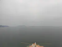 福岡タワーの写真・動画_image_123359
