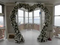 福岡タワーの写真・動画_image_123360