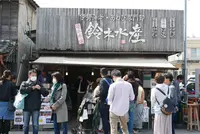 おはらい町の写真・動画_image_123373