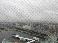博多ポートタワーの写真・動画_image_123375