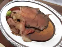 ベイサイドプレイス博多の写真・動画_image_123377