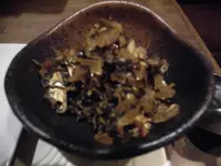 おおやま 本店の写真・動画_image_123389