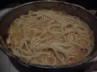 おおやま 本店の写真・動画_image_123391
