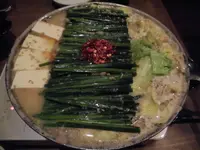 おおやま 本店の写真・動画_image_123392