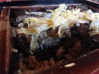 元祖本吉屋の写真・動画_image_123400