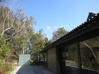 伊勢神宮外宮（豊受大神宮）の写真・動画_image_123403