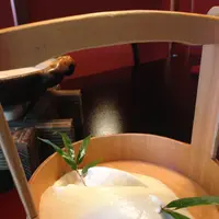 とうふ屋 うかい 鷺沼店の写真・動画_image_123459