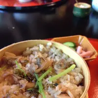 とうふ屋 うかい 鷺沼店の写真・動画_image_123460