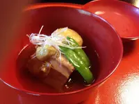 とうふ屋 うかい 鷺沼店の写真・動画_image_123462