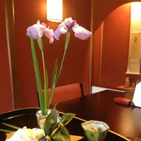 とうふ屋 うかい 鷺沼店の写真・動画_image_123463