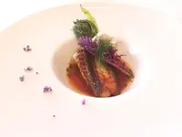 シェ モリ 夙川店の写真・動画_image_123473