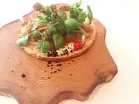 シェ モリ 夙川店の写真・動画_image_123474