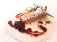 シェ モリ 夙川店の写真・動画_image_123475