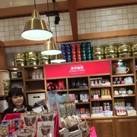 まるごとにっぽんの写真・動画_image_123498