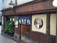 くろさわの写真・動画_image_123500
