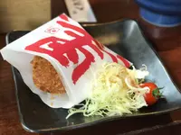 くろさわの写真・動画_image_123501