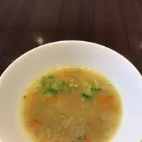 ピッコリーナ Piccolinaの写真・動画_image_123504