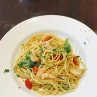 ピッコリーナ Piccolinaの写真・動画_image_123506