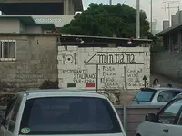 読谷村  好きです！の写真・動画_image_123519