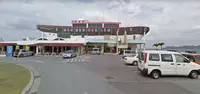 海中道路の写真・動画_image_123532