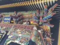 瑞鳳殿（仙台藩租伊達政宗公御廟）の写真・動画_image_123533