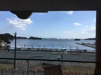 ＳＨＯＢＩＡＮＣＡＦＥの写真・動画_image_123535