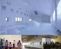 ぬちまーす 観光製塩ファクトリーぬちうなーの写真・動画_image_123536