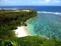 ぬちまーす 観光製塩ファクトリーぬちうなーの写真・動画_image_123538