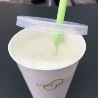 仙台空港旅客ターミナルビルの写真・動画_image_123542