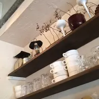BOWLS cafeの写真・動画_image_123560