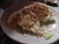 屋台屋ぴょんきちの写真・動画_image_123565