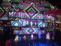 キャナルシティ博多の写真・動画_image_123574